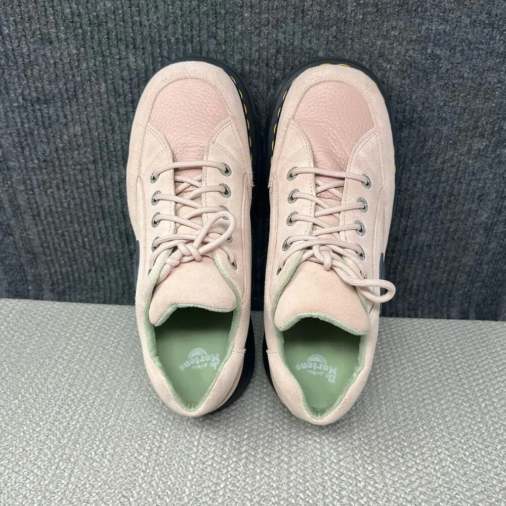 Dr. Martens great used